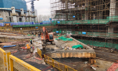 upay钱包下载-UPAY钱包(中国区) -【官方网站】