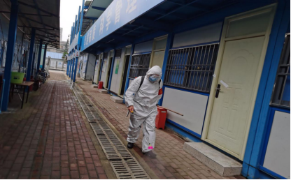 upay钱包下载-UPAY钱包(中国区) -【官方网站】