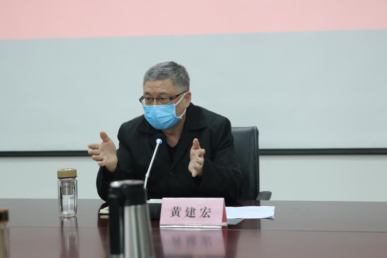 upay钱包下载-UPAY钱包(中国区) -【官方网站】