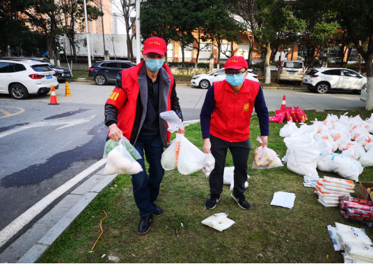 upay钱包下载-UPAY钱包(中国区) -【官方网站】