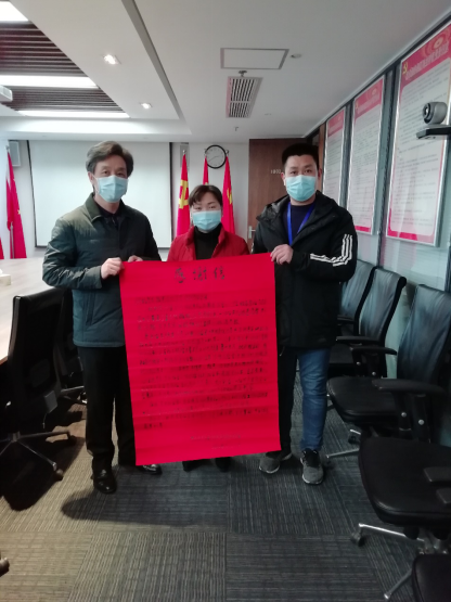 upay钱包下载-UPAY钱包(中国区) -【官方网站】