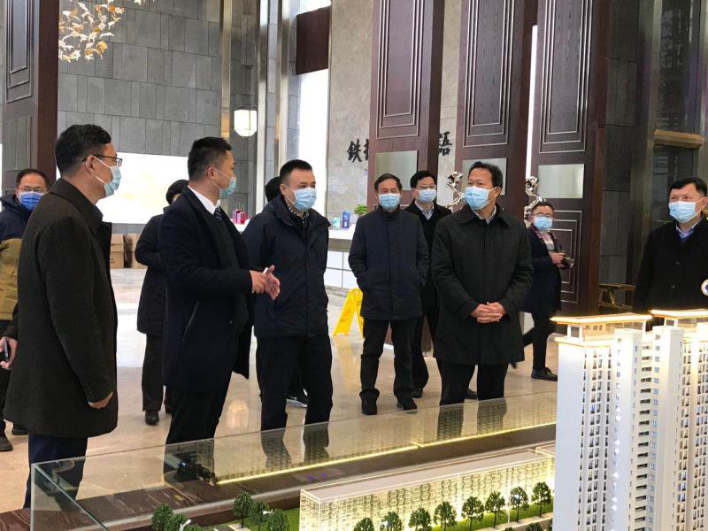 upay钱包下载-UPAY钱包(中国区) -【官方网站】