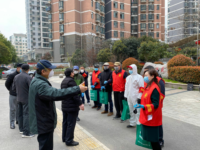 upay钱包下载-UPAY钱包(中国区) -【官方网站】