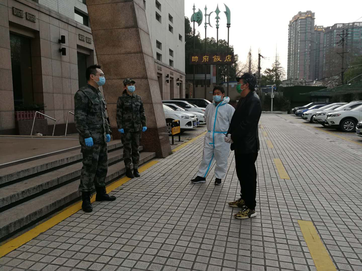 upay钱包下载-UPAY钱包(中国区) -【官方网站】