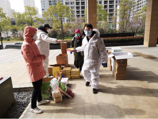 upay钱包下载-UPAY钱包(中国区) -【官方网站】