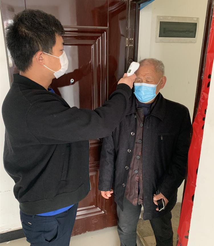 upay钱包下载-UPAY钱包(中国区) -【官方网站】