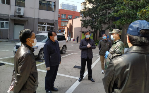 upay钱包下载-UPAY钱包(中国区) -【官方网站】