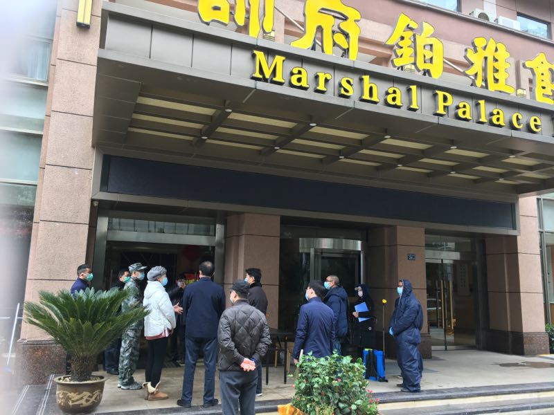 upay钱包下载-UPAY钱包(中国区) -【官方网站】