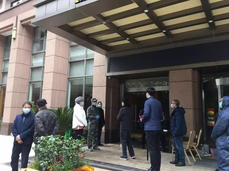 upay钱包下载-UPAY钱包(中国区) -【官方网站】