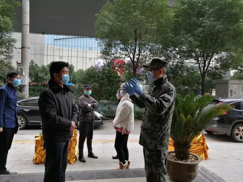 upay钱包下载-UPAY钱包(中国区) -【官方网站】