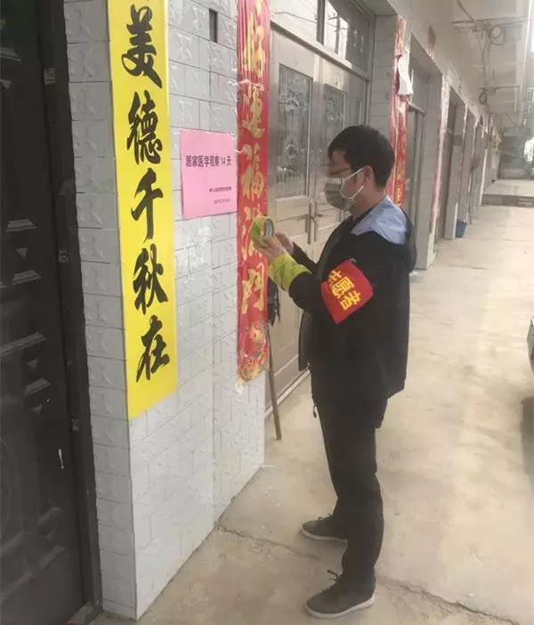 upay钱包下载-UPAY钱包(中国区) -【官方网站】