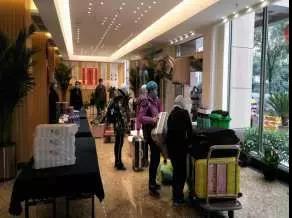 upay钱包下载-UPAY钱包(中国区) -【官方网站】