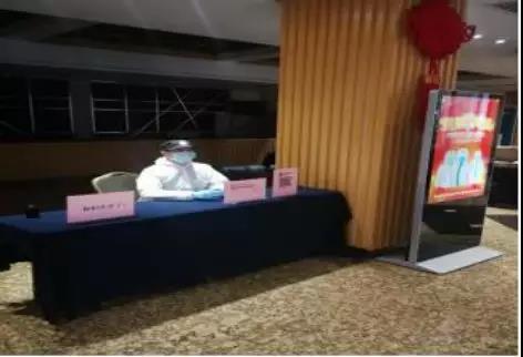 upay钱包下载-UPAY钱包(中国区) -【官方网站】