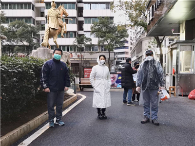 upay钱包下载-UPAY钱包(中国区) -【官方网站】