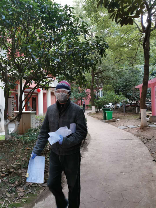 upay钱包下载-UPAY钱包(中国区) -【官方网站】