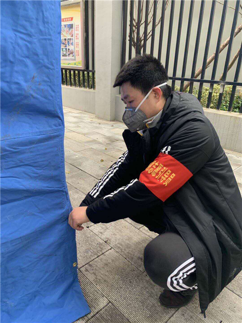 upay钱包下载-UPAY钱包(中国区) -【官方网站】