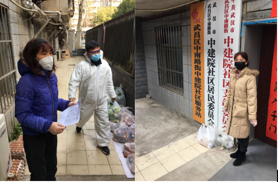 upay钱包下载-UPAY钱包(中国区) -【官方网站】