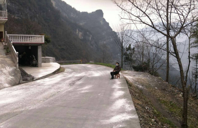 upay钱包下载-UPAY钱包(中国区) -【官方网站】