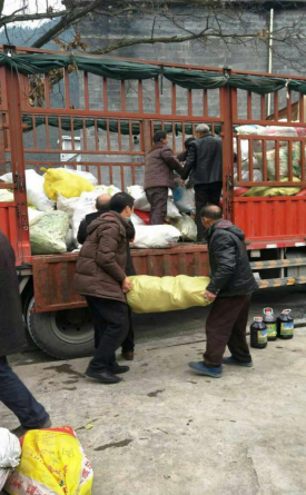 upay钱包下载-UPAY钱包(中国区) -【官方网站】