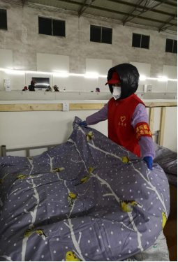 upay钱包下载-UPAY钱包(中国区) -【官方网站】