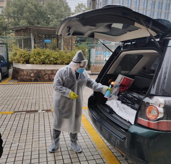 upay钱包下载-UPAY钱包(中国区) -【官方网站】