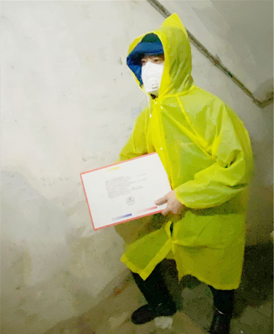 upay钱包下载-UPAY钱包(中国区) -【官方网站】