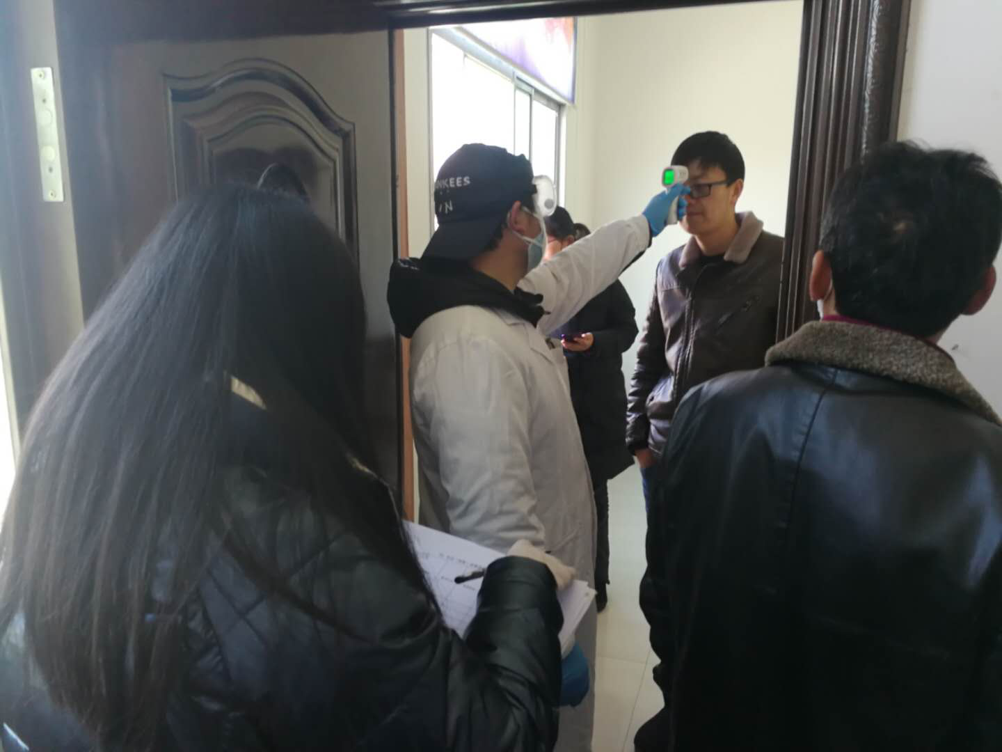 upay钱包下载-UPAY钱包(中国区) -【官方网站】