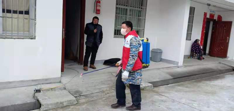 upay钱包下载-UPAY钱包(中国区) -【官方网站】