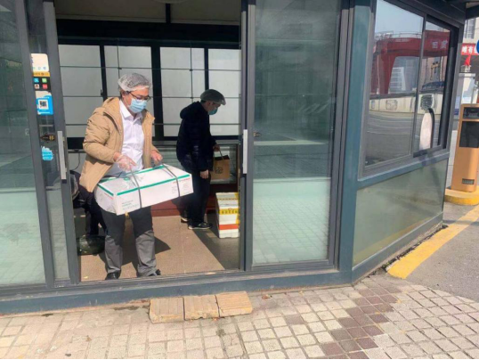 upay钱包下载-UPAY钱包(中国区) -【官方网站】