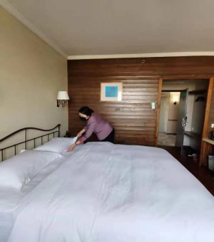 upay钱包下载-UPAY钱包(中国区) -【官方网站】