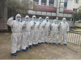 upay钱包下载-UPAY钱包(中国区) -【官方网站】