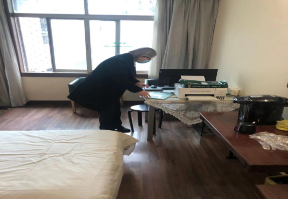 upay钱包下载-UPAY钱包(中国区) -【官方网站】