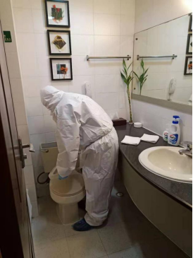 upay钱包下载-UPAY钱包(中国区) -【官方网站】