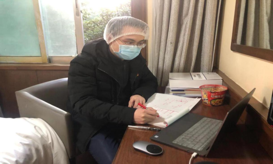 upay钱包下载-UPAY钱包(中国区) -【官方网站】