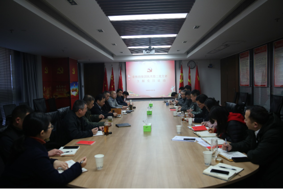 upay钱包下载-UPAY钱包(中国区) -【官方网站】