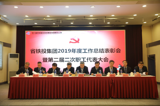 upay钱包下载-UPAY钱包(中国区) -【官方网站】