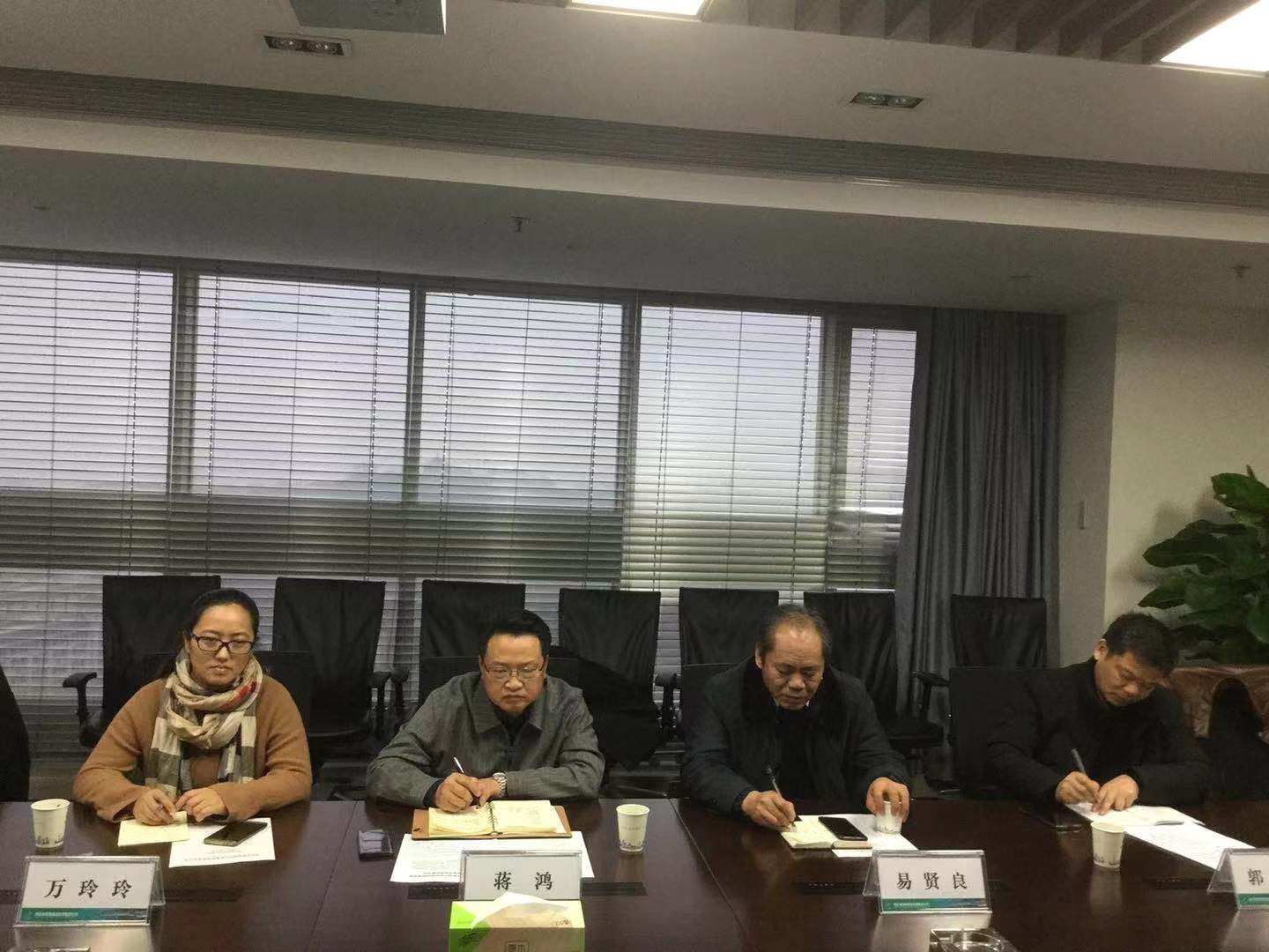 upay钱包下载-UPAY钱包(中国区) -【官方网站】