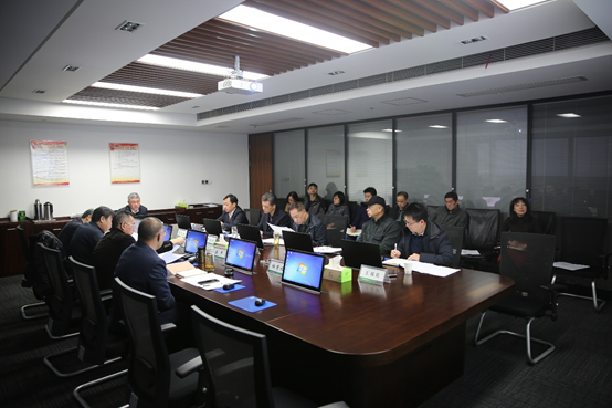 upay钱包下载-UPAY钱包(中国区) -【官方网站】