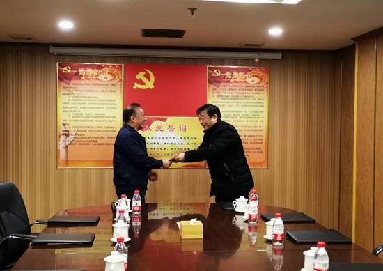 upay钱包下载-UPAY钱包(中国区) -【官方网站】