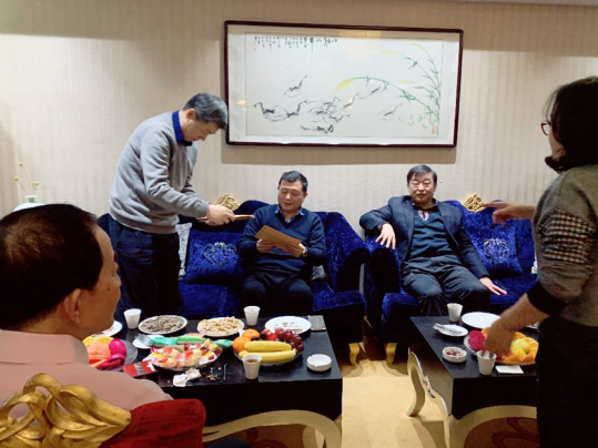 upay钱包下载-UPAY钱包(中国区) -【官方网站】