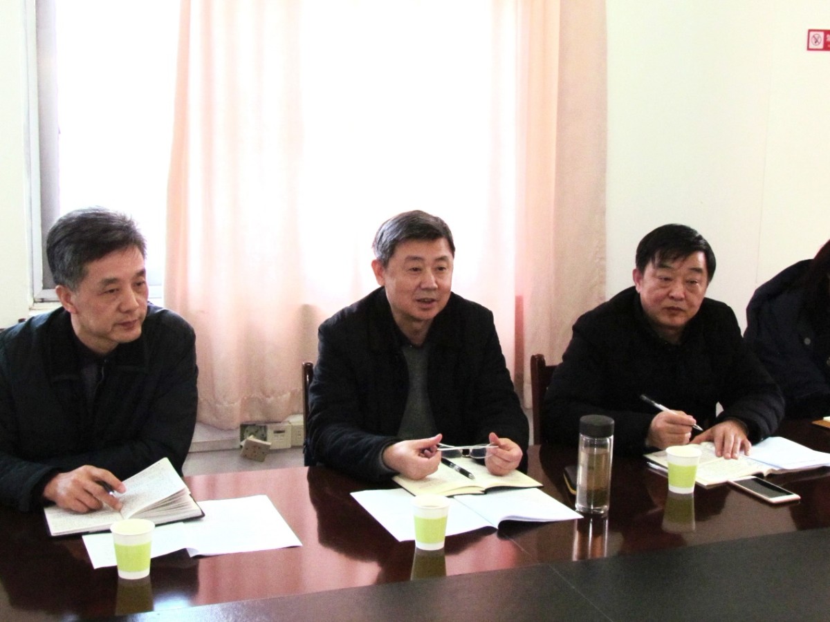 upay钱包下载-UPAY钱包(中国区) -【官方网站】