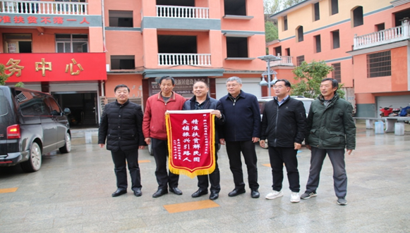 upay钱包下载-UPAY钱包(中国区) -【官方网站】