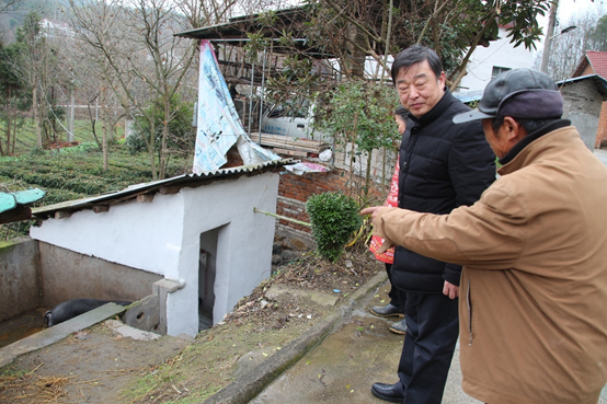 upay钱包下载-UPAY钱包(中国区) -【官方网站】