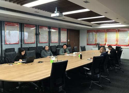 upay钱包下载-UPAY钱包(中国区) -【官方网站】