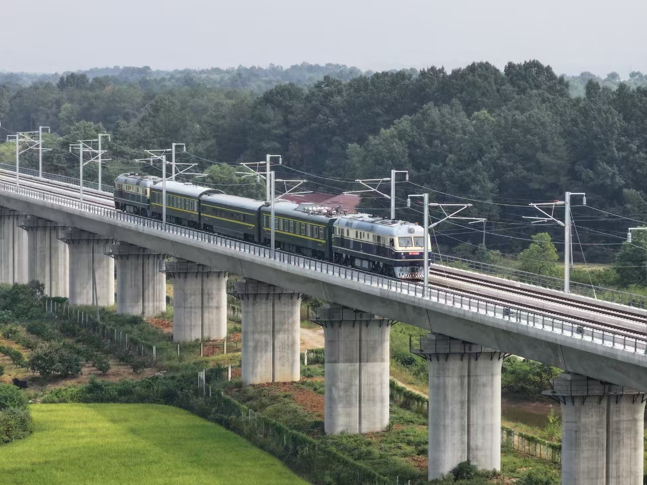 upay钱包下载-UPAY钱包(中国区) -【官方网站】