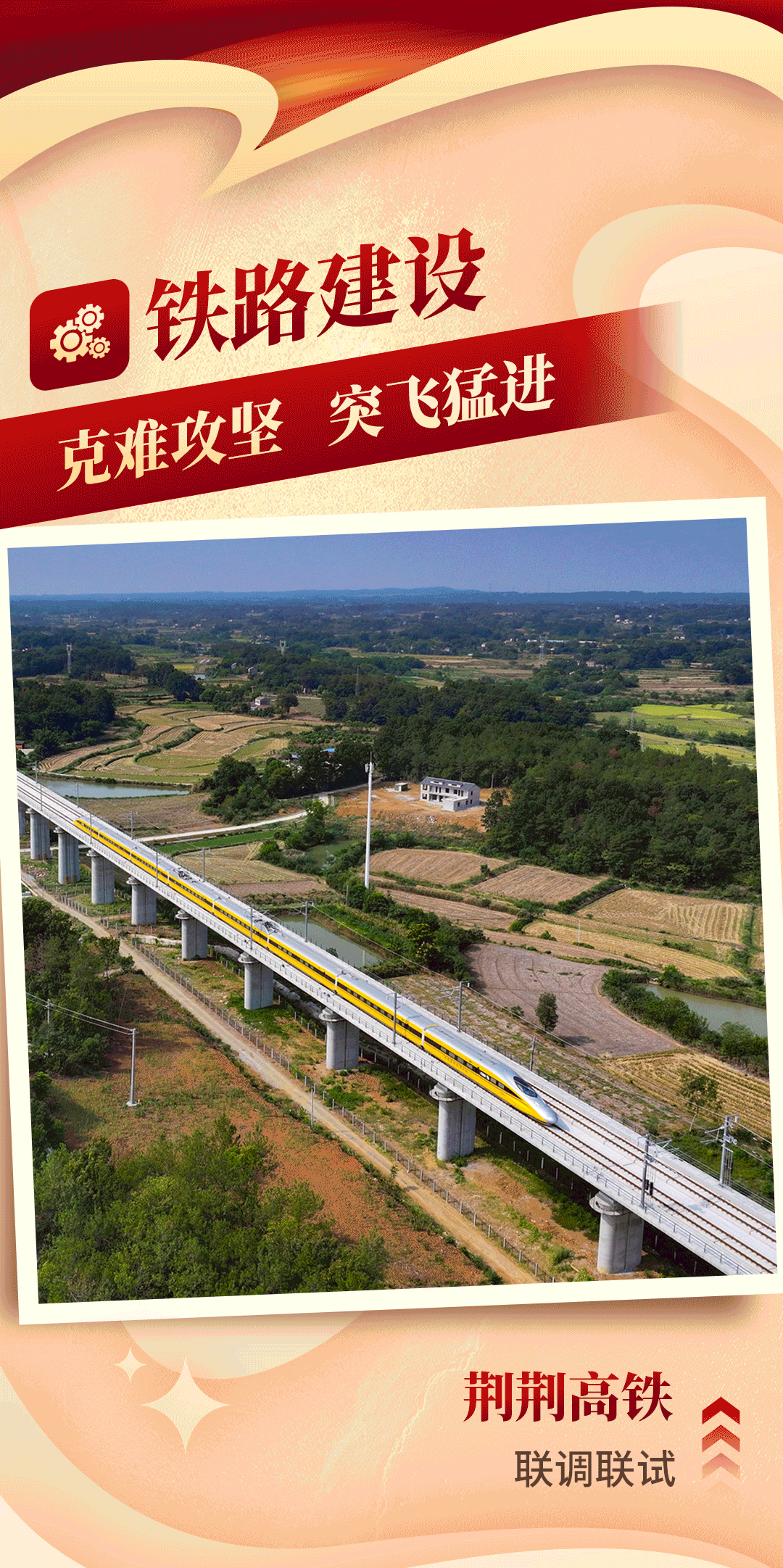 upay钱包下载-UPAY钱包(中国区) -【官方网站】