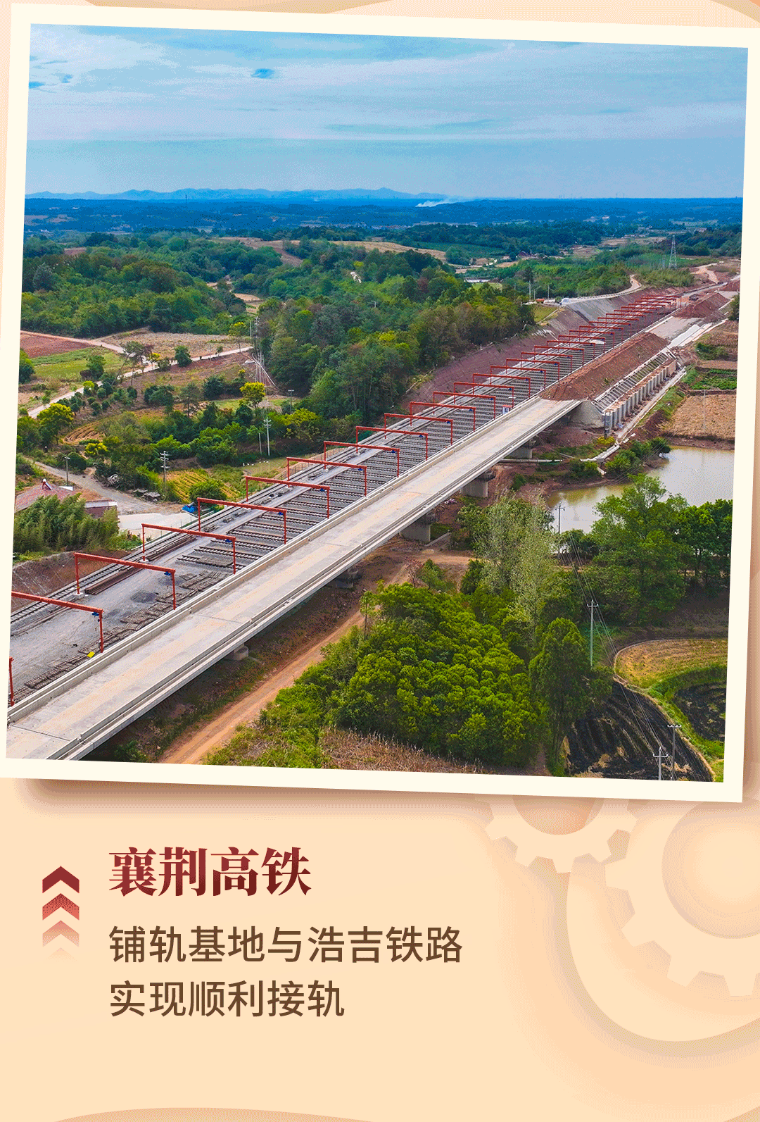 upay钱包下载-UPAY钱包(中国区) -【官方网站】