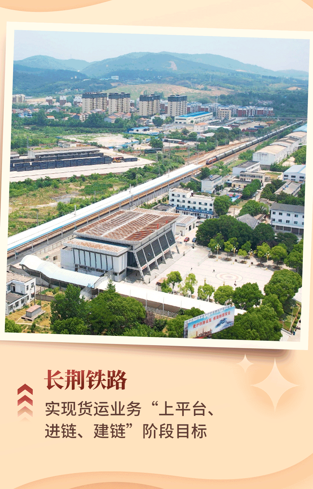 upay钱包下载-UPAY钱包(中国区) -【官方网站】