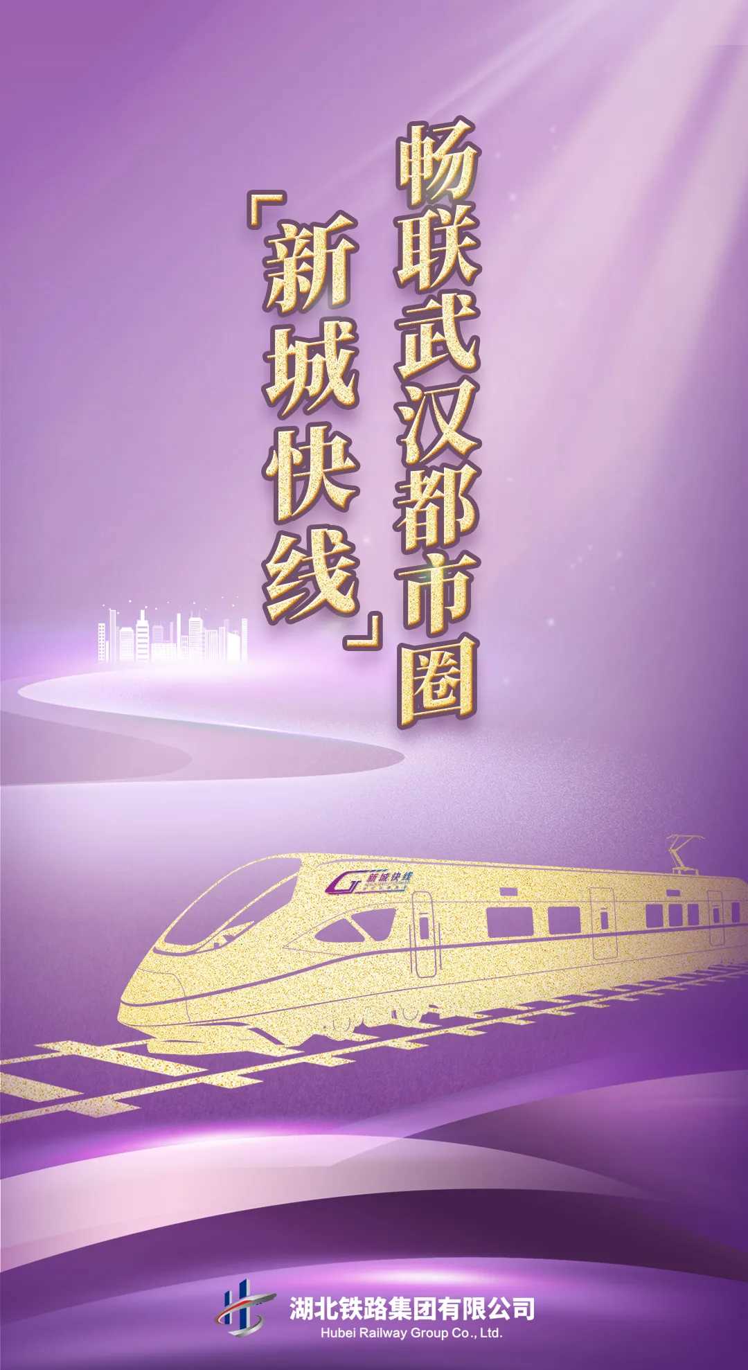 upay钱包下载-UPAY钱包(中国区) -【官方网站】