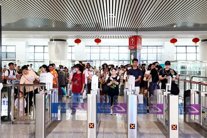 upay钱包下载-UPAY钱包(中国区) -【官方网站】